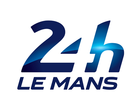 24h du Mans