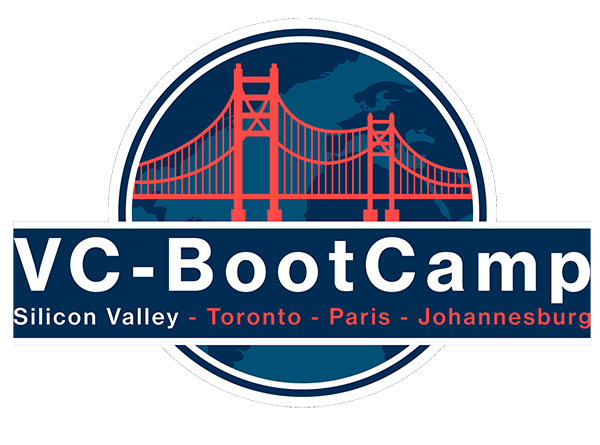 VCBootcamp