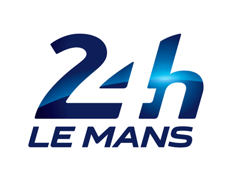 24h du Mans