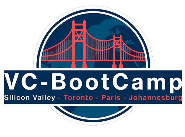 VC Bootcamp