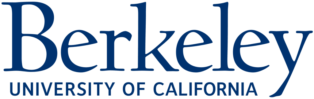 UC Berkeley