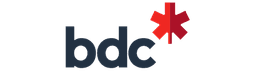 BDC Canada