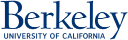 UC Berkeley