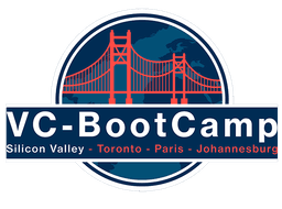 VC Bootcamp