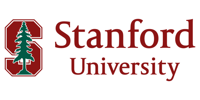 Stanford University