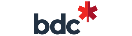 BDC Canada