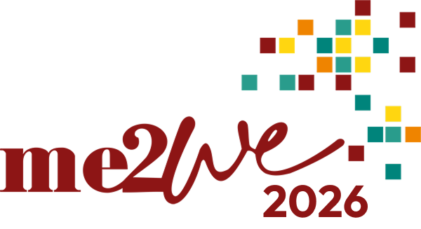 Me2We